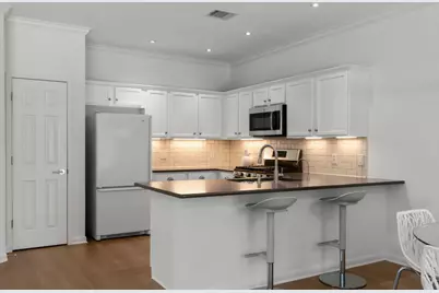 8921 Mountain Shadows Cove #B, Austin, TX 78735 - Photo 13