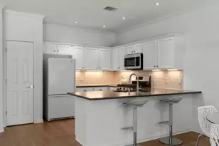 8921 Mountain Shadows Cove, Austin, TX 78735 - Photo 13