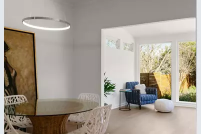 8921 Mountain Shadows Cove #B, Austin, TX 78735 - Photo 9