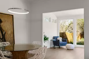 8921 Mountain Shadows Cove, Austin, TX 78735 - Photo 9