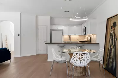 8921 Mountain Shadows Cove #B, Austin, TX 78735 - Photo 11