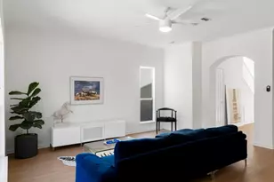 8921 Mountain Shadows Cove, Austin, TX 78735 - Photo 7