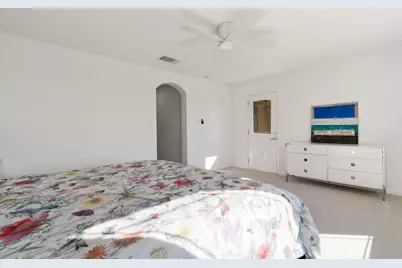 8921 Mountain Shadows Cove #B, Austin, TX 78735 - Photo 15