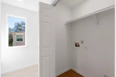 8921 Mountain Shadows Cove #B, Austin, TX 78735 - Photo 23