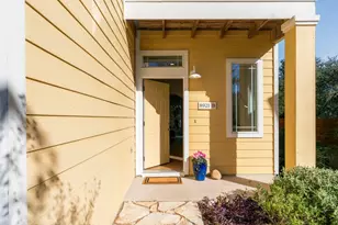 8921 Mountain Shadows Cove, Austin, TX 78735 - Photo 5