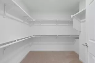 8921 Mountain Shadows Cove, Austin, TX 78735 - Photo 19