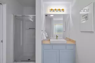 8921 Mountain Shadows Cove, Austin, TX 78735 - Photo 17