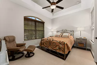 4530 Miraval Loop, Round Rock, TX 78665 - Photo 17