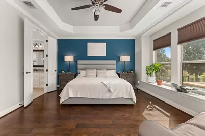 4530 Miraval Loop, Round Rock, TX 78665 - Photo 11