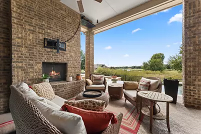 4530 Miraval Loop, Round Rock, TX 78665 - Photo 23