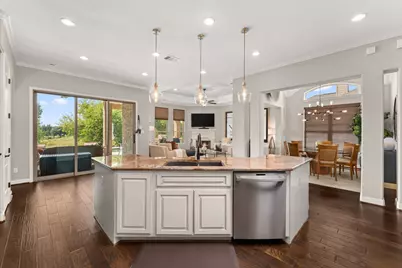 4530 Miraval Loop, Round Rock, TX 78665 - Photo 9