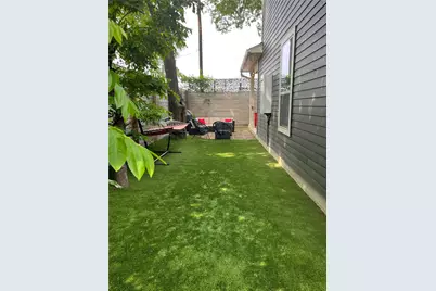 1122 Kirk Avenue, Austin, TX 78702 - Photo 15