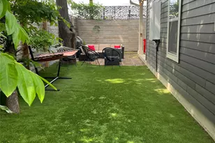 1122 Kirk Ave, Austin, TX 78702 - Photo 15