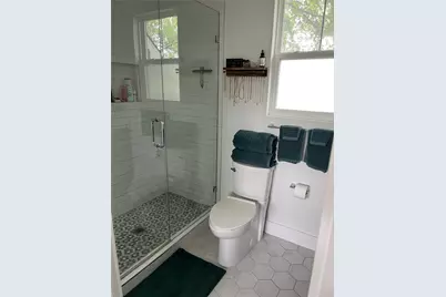 1122 Kirk Avenue, Austin, TX 78702 - Photo 7
