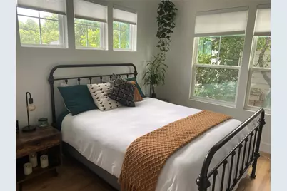 1122 Kirk Avenue, Austin, TX 78702 - Photo 5