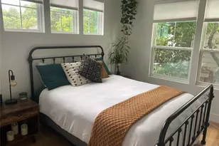 1122 Kirk Ave, Austin, TX 78702 - Photo 5