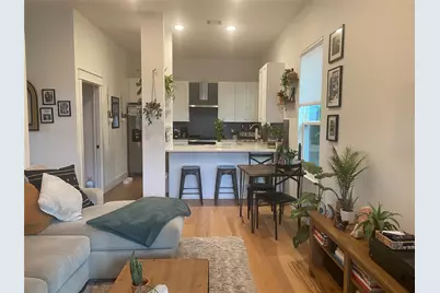 1122 Kirk Avenue, Austin, TX 78702 - Photo 3