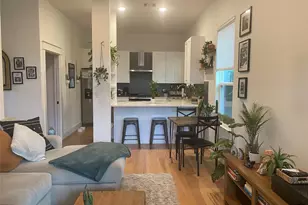 1122 Kirk Ave, Austin, TX 78702 - Photo 3