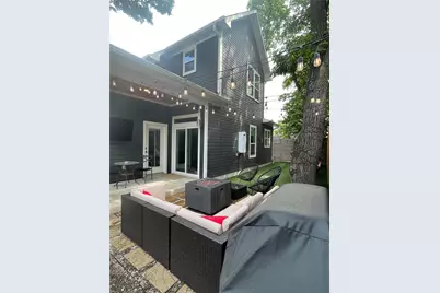 1122 Kirk Avenue, Austin, TX 78702 - Photo 13