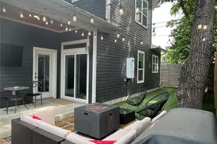 1122 Kirk Ave, Austin, TX 78702 - Photo 13