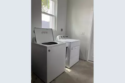 1122 Kirk Avenue, Austin, TX 78702 - Photo 17