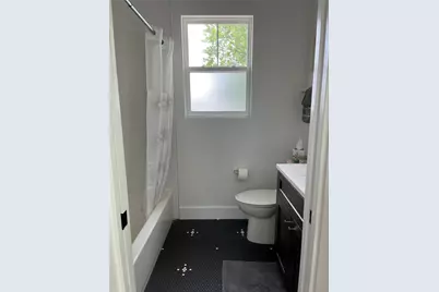 1122 Kirk Avenue, Austin, TX 78702 - Photo 11