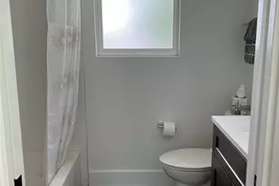 1122 Kirk Ave, Austin, TX 78702 - Photo 11