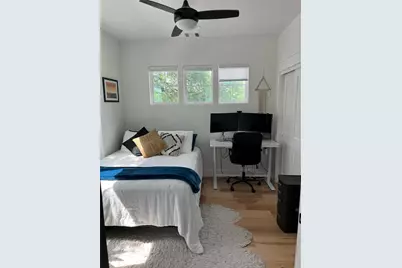 1122 Kirk Avenue, Austin, TX 78702 - Photo 9