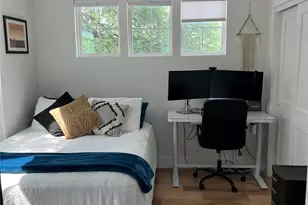 1122 Kirk Ave, Austin, TX 78702 - Photo 9