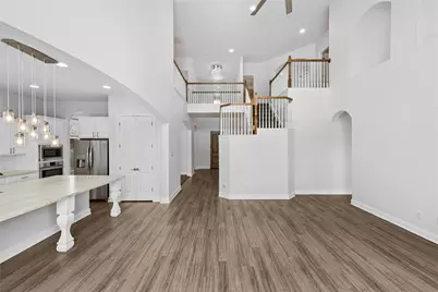 833 Richardson Lane, Leander, TX 78641 - Photo 7