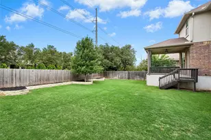833 Richardson Ln, Leander, TX 78641 - Photo 31