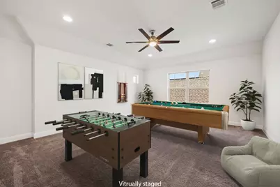 833 Richardson Lane, Leander, TX 78641 - Photo 15