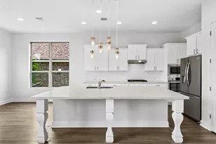 833 Richardson Ln, Leander, TX 78641 - Photo 9