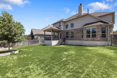 833 Richardson Lane, Leander, TX 78641 - Photo 29