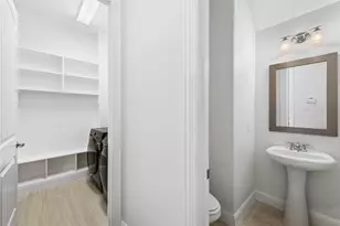 833 Richardson Ln, Leander, TX 78641 - Photo 27