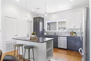 1702 S Lamar Blvd, Austin, TX 78704 - Photo 5