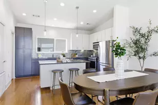 1702 S Lamar Blvd, Austin, TX 78704 - Photo 3