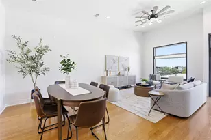 1702 S Lamar Blvd, Austin, TX 78704 - Photo 7