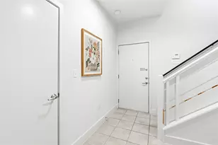 1702 S Lamar Blvd, Austin, TX 78704 - Photo 21