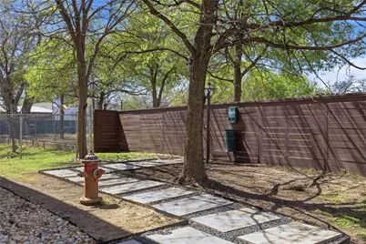 1702 S Lamar Boulevard #12, Austin, TX 78704 - Photo 25