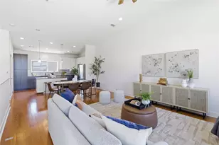 1702 S Lamar Blvd, Austin, TX 78704 - Photo 11