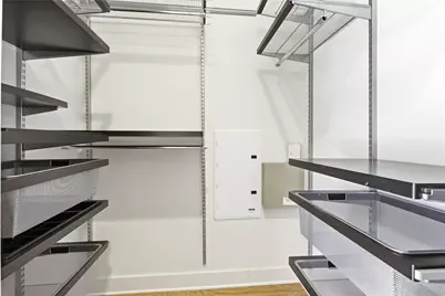 1702 S Lamar Boulevard #12, Austin, TX 78704 - Photo 17