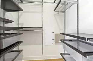 1702 S Lamar Blvd, Austin, TX 78704 - Photo 17