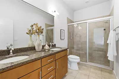 1702 S Lamar Boulevard #12, Austin, TX 78704 - Photo 15