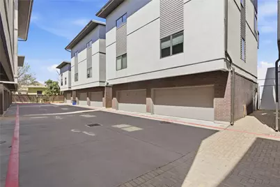 1702 S Lamar Boulevard #12, Austin, TX 78704 - Photo 23