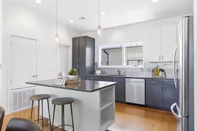 1702 S Lamar Boulevard #12, Austin, TX 78704 - Photo 5