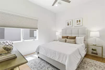 1702 S Lamar Boulevard #12, Austin, TX 78704 - Photo 13