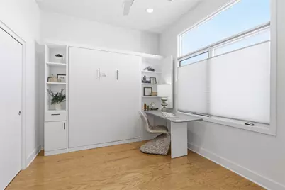 1702 S Lamar Boulevard #12, Austin, TX 78704 - Photo 19