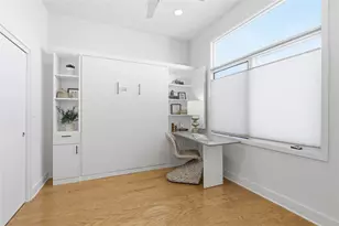 1702 S Lamar Blvd, Austin, TX 78704 - Photo 19