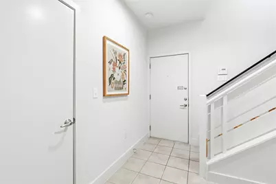 1702 S Lamar Boulevard #12, Austin, TX 78704 - Photo 21